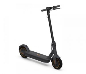 اسکوتر Ninebot KickScooter MAX