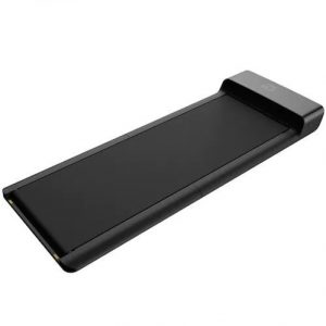 تردمیل شیائومی مدل WPA1F PRO