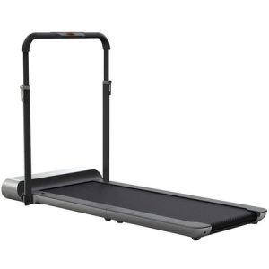 تردمیل تاشو شیائومی مدل TRR1F Pro (R1 Pro)